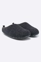 Camper - Papuče 18811.033 sivá AW20