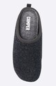 Camper - Papucs 18811.033 szürke