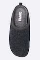Camper - Papuče 18811.033 sivá