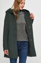 Only - Kabát 15142911