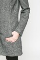 Only - Palton gri 15142911