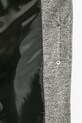 Only - Palton 15142911 gri