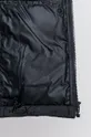 adidas Performance - Куртка puchowa BQ1935 Жіночий