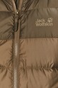 Jack Wolfskin kurtka sportowa puchowa Helium 1200573