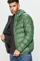Jack Wolfskin geaca sport din puf Helium 1200573