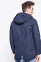 Produkt by Jack & Jones - Parka 