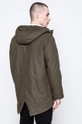 Produkt by Jack & Jones - Parka 