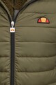 Ellesse - Rövid kabát SHs01115 zöld