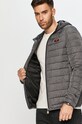 Ellesse - Куртка SHs01115