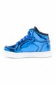 Skechers - Detské topánky 90603L modrá AW17