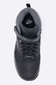 New Balance - Detské topánky KV754BLY KV754BLY čierna