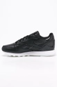 Scarpe Reebok scarpe Classic Leather BD5806 nero