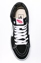 Vans - Trampki Sk8-Hi VD5IB8C