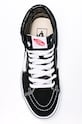 Vans - Tenisice Sk8-Hi VD5IB8C
