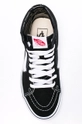 Vans - Trampki Sk8-Hi