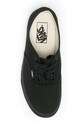 Vans - Tenisi VEE3BKA negru