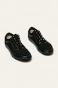 Vans - Tenisi VD3HBKA.D VD3HBKA.D negru AA00