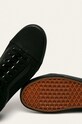 Vans - Tenisky VD3HBKA.D čierna VD3HBKA.D