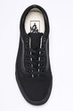 Vans - Tenisky VD3HBKA.D VD3HBKA.D