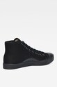 G-Star Raw - Tenisi negru D07670.8715.990