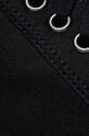 G-Star - Trampki D07670.8715.990 D07670.8715.990
