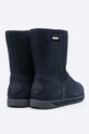 Emu Australia - Botine Paterson Classic Lo bleumarin W11590.Mid