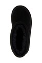 Emu Australia - Botine Brumby Lo Teens T10773.Bla negru