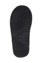 Emu Australia - Botine Brumby Lo Teens T10773.Bla