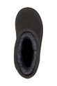 Emu Australia - Μποτάκια Brumby Lo Teens T10773.Cha γκρί