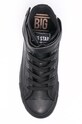 Big Star - Tenisky V274542