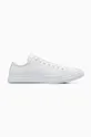 λευκό Converse - Πάνινα παπούτσια Chuck Taylor All Star Γυναικεία