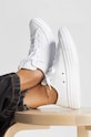 Converse - Tenisówki Chuck Taylor All Star C136823.D