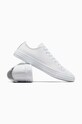 Tenisky Converse Chuck Taylor All Star bílá C136823.D