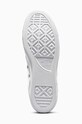 Converse - Trampki Chuck Taylor All Star Leather 1T406