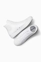 Converse - Trampki Chuck Taylor All Star Leather 1T406