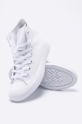 Converse - Trampki Chuck Taylor All Star Leather Damski