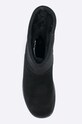 Emu Australia - Botine Paterson Classic W11590.BLAK negru