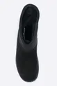 Emu Australia - Členkové topánky Paterson Classic Dámsky