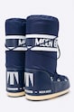Moon Boot - Śniegowce granatowy 14004400.2