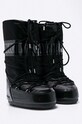 Moon Boot - Śniegowce 14016800.3 czarny AW21