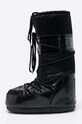 Obuwie Moon Boot - Śniegowce 14016800.3 czarny