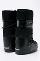 Moon Boot - Śniegowce czarny 14016800.3