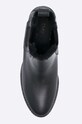 Emu Australia - Botine Ellin W11297.BLAK negru