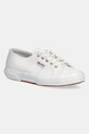 Superga - Кеди білий 2750.900