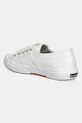Взуття Superga - Кеди 2750.900 білий