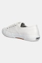 Cipők Superga - Sportcipő 2750.900 fehér