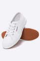 Superga scarpe da ginnastica Donna