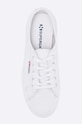 Superga - Кеди 2750.900