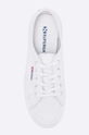 Superga teniske