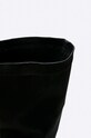 Public Desire - Csizma REFUGE.BLACK fekete